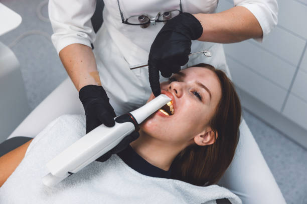 Best Knocked-Out Tooth (Avulsed Tooth) Treatment in Douglass Hills, KY